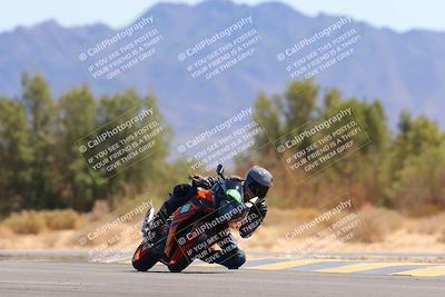 media/Mar-24-2025-Moto Forza (Mon) [[57ce5c5cff]]/2-Intermediate Group/Session 3 Turn 7/